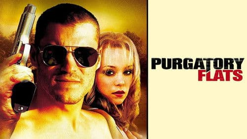 Der 7. Kreis der Hölle Bild 3