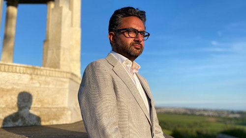 Empire State of Mind Bild 2