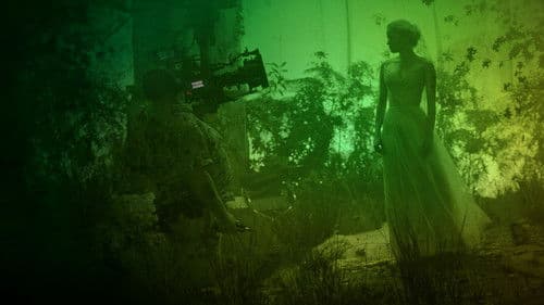 Willow: Behind the Magic Bild 2