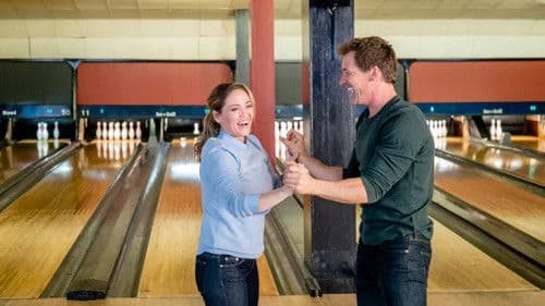 Anything for Love Bild 4