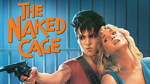 Im Keller des Grauens Bild 4