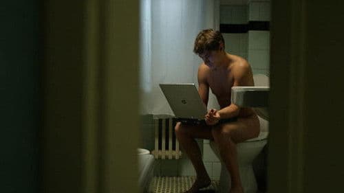 Volevo solo dormirle addosso Bild 1