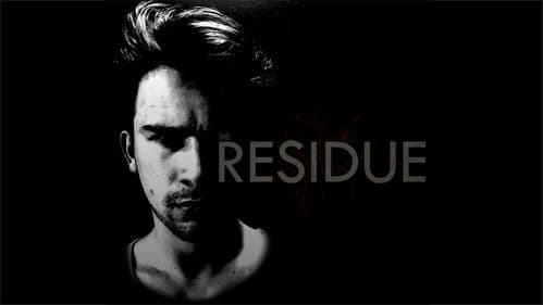 The Residue: Live in London Bild 1