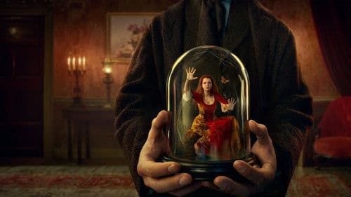 The Doll Factory Bild 6