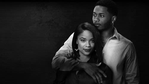 Strength of a Woman Bild 5