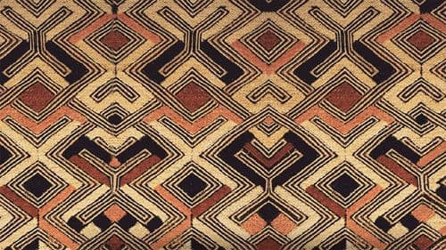 Kinderen van de kolonie Bild 1