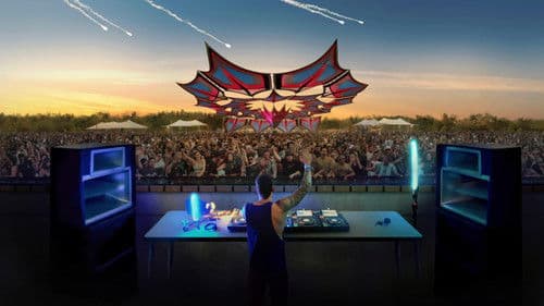 We Will Dance Again Bild 1