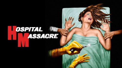 X-Ray - Der erste Mord geschah am Valentinstag Bild 7