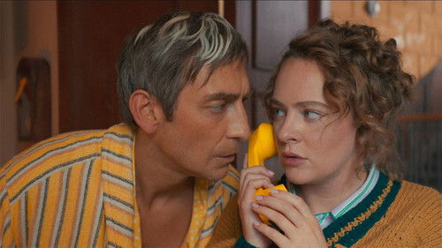 Встретимся вчера Bild 2