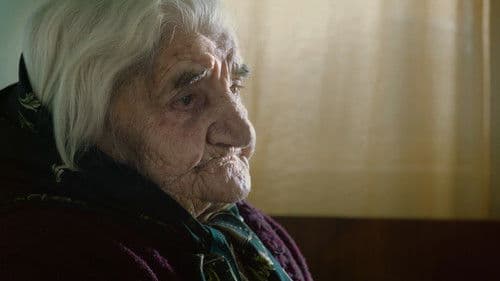 Architects of Denial Bild 4