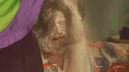 A Vodka Movie Bild 1