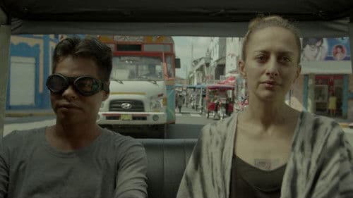 Icaros: A Vision Bild 1