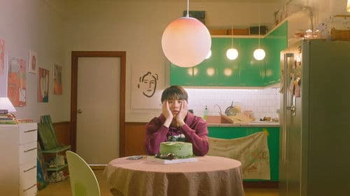 I Don't Want to Lose Form Bild 1