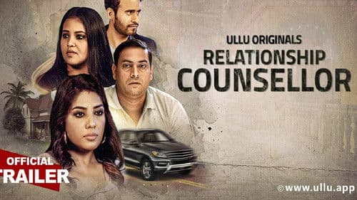 Relationship Counsellor Bild 2