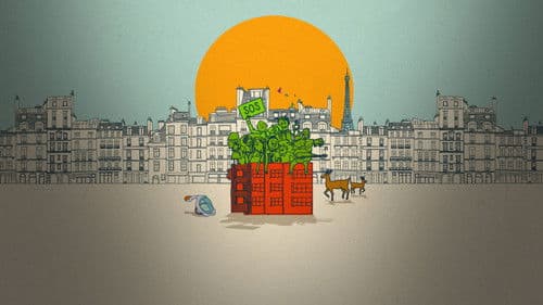 8 Rue de l'Humanité Bild 6