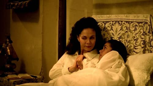 Mga Bilanggong Birhen Bild 1