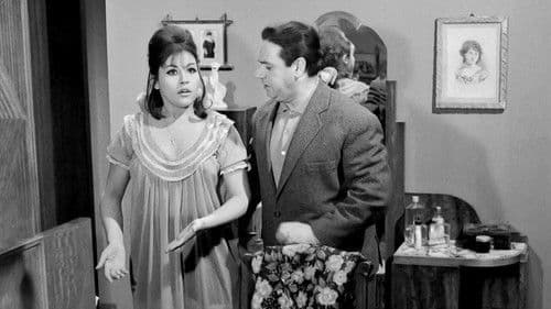 Η Εύα δεν... αμάρτησε Bild 4