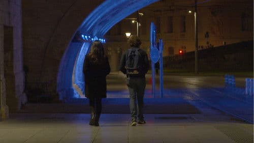 La Parole est d'Argent Bild 3