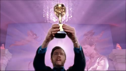 Viva Blackpool Bild 3