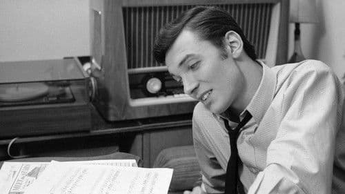 Sedm písní a pochybnost Bild 1