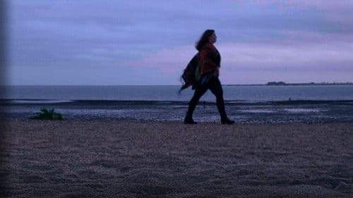 The Essex Millionaire Murders Bild 1