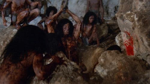 Der Todesschrei der Kannibalen Bild 4