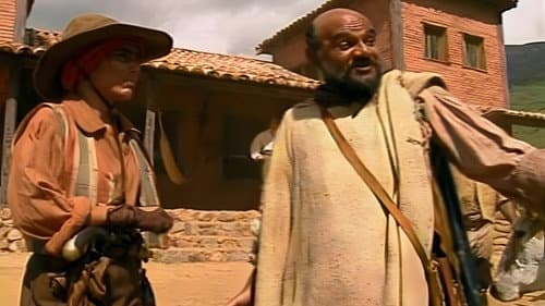 Memorial de Maria Moura Bild 5