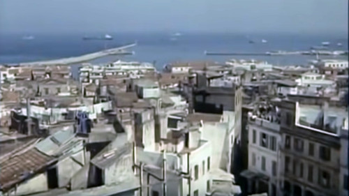 Le Mariage de Moussa Bild 2