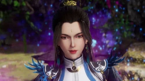 九辰风云录 Bild 2