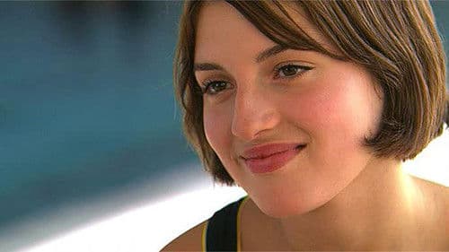 Der Fremde im Park Bild 7