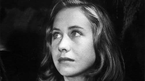 Ditte Menneskebarn Bild 2