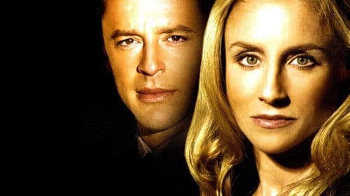 Der Tod hat Vortritt Bild 1