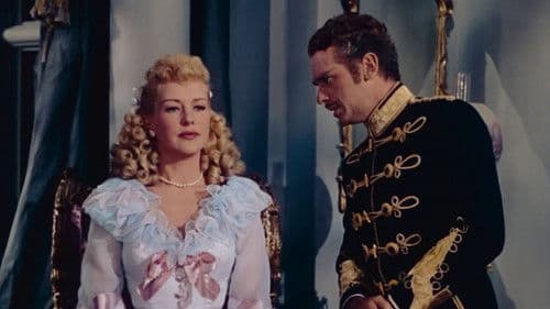 Die Frau im Hermelin Bild 5