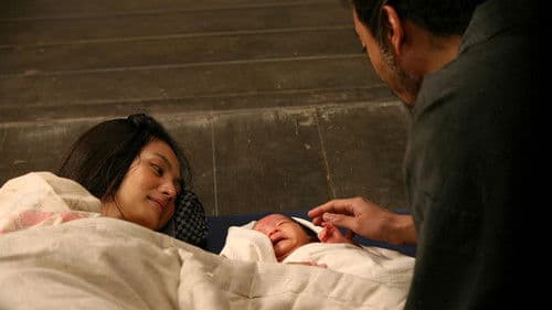 Hara Kiri: Tod eines Samurai Bild 7