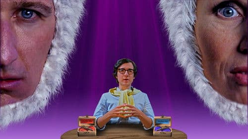 The Rumperbutts Bild 2