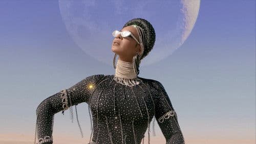 Black Is King Bild 2