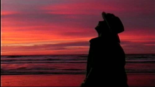 Lee the LemonMan Bild 5