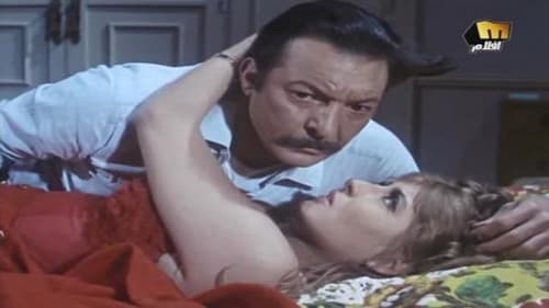 ثم تشرق الشمس Bild 1