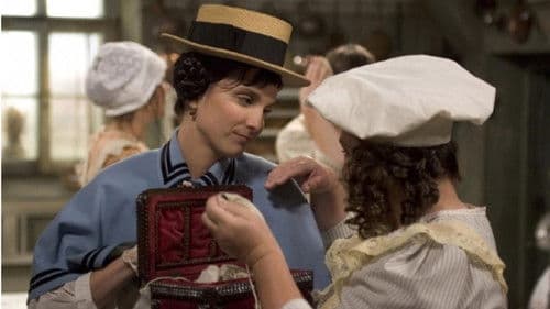 Až kohout snese vejce Bild 5