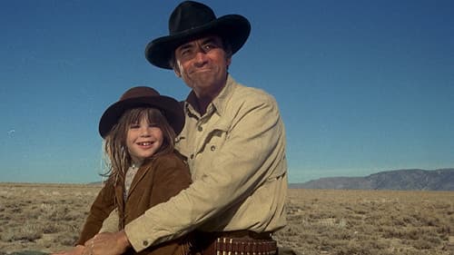 Shoot Out - Abrechnung in Gun Hill Bild 4