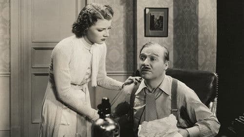 The Footloose Heiress Bild 1