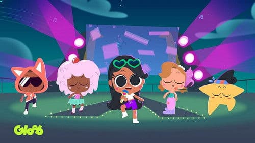 Clube da Anittinha Bild 1