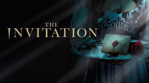 The Invitation - Bis dass der Tod uns scheidet Bild 7