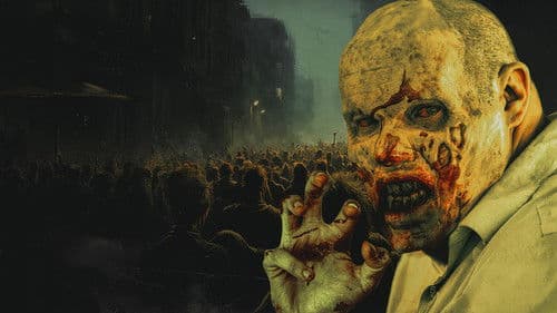 Chasing Zombies Bild 2