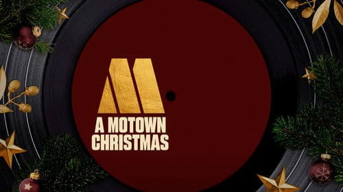 A Motown Christmas Bild 2
