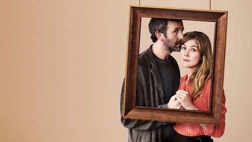 State of the Union Bild 4