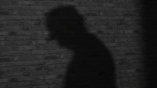 The Deep Truth Bild 1