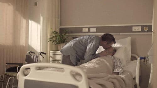 推開世界的門 Bild 2