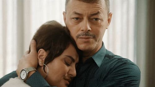 بنات لحديد Bild 3