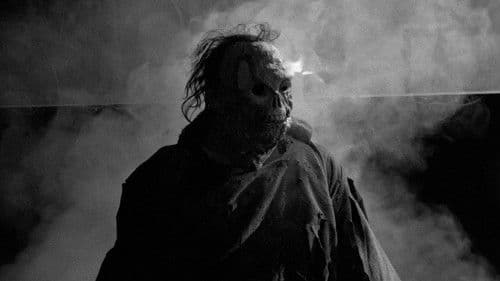 Las mujeres panteras Bild 3